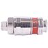 Airblock Security Magnum Coupler 3/8